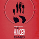 Illustration for article titled What if Roger Corman or Alfred Hitchcock directed emThe Hunger Games/em?